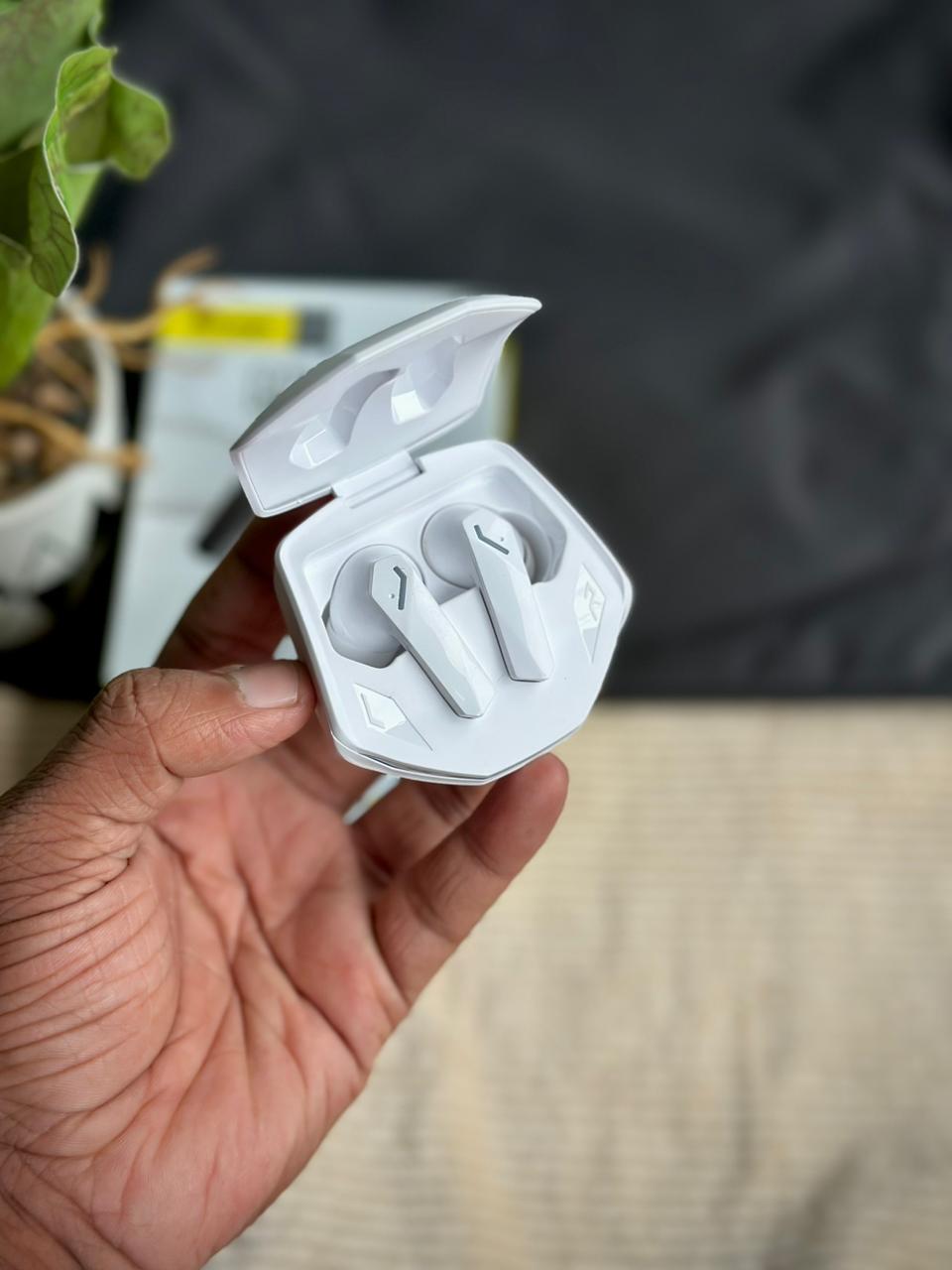 😍Batman edition- Wireless Earbuds😍