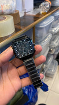 FOSSIL